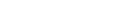 新鄉(xiāng)市金銳鋒自控設備有限公司